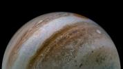 PIA23809: Deep Jet Streams in Jupiter's Atmosphere