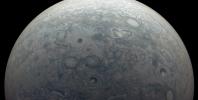 PIA23810: Jupiter's Visible and Invisible Winds