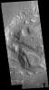 PIA23811: Arabia Terra Crater