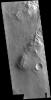 PIA23817: Melas Chasma
