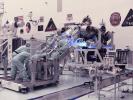 PIA23827: Fitting the Rover's Power Supply