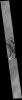 PIA23841: Ascraeus Mons
