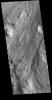 PIA23843: Ares Vallis