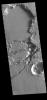 PIA23844: Sirenum Fossae