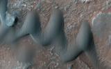 PIA23849: Where the Wind Blows