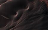PIA23853: An Active Gully in Matara Crater