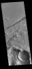 PIA23856: Sirenum Fossae