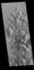 PIA23857: Orson Welles Crater Chaos