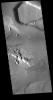 PIA23858: Kasei Valles