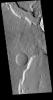 PIA23859: Mamers Valles