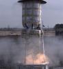 PIA23888: Launching a Mars Parachute