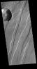 PIA23933: Alba Mons Tectonics