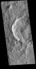 PIA23941: Crater