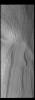 PIA23948: Spring at the South Pole