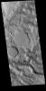 PIA23958: Terra Cimmeria Channel