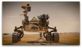 PIA23962: Portrait of Perseverance and Ingenuity (Artist's Concept)