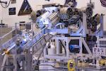 PIA23982: Testing Rover Power Source
