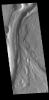 PIA23995: Outflow Channels