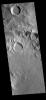 PIA23998: Inside a Crater