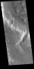 PIA24002: Uzboi Vallis