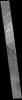 PIA24004: Terra Cimmeria