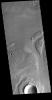 PIA24013: Athabasca Valles