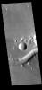 PIA24015: Nirgal Vallis