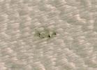 PIA24040: AI Spots a Cluster of Mars Craters: HiRISE's view