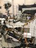PIA24045: Port Side of Perseverance