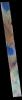 PIA24059: Noachis Terra Crater Dunes - False Color