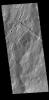 PIA24082: Near Elysium Mons