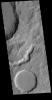 PIA24083: Terra Cimmeria Channel