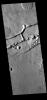 PIA24087: Sirenum Fossae