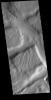 PIA24113: Complexity