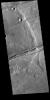 PIA24116: Sirenum Fossae