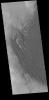 PIA24117: Rabe Crater Dunes