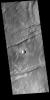 PIA24118: Sirenum Fossae