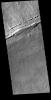 PIA24120: Ascraeus Mons