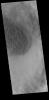 PIA24121: Crater Dunes