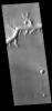 PIA24125: Nirgal Vallis