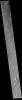 PIA24141: Ascraeus Mons