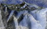 PIA24147: Cliffs in Ancient Ice