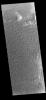 PIA24151: Rabe Crater Dunes
