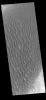 PIA24152: Proctor Crater Dunes