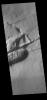 PIA24154: Sirenum Fossae
