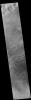 PIA24155: Russell Crater Dunes