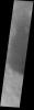 PIA24158: Rabe Crater Dunes