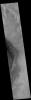 PIA24159: Russell Crater Dunes