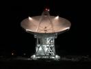 PIA24163: New All-in-One Antenna for the Deep Space Network