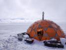 PIA24169: WATSON's Field Test in Greenland